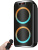 Midi  Ginzzu GM-202
