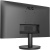 Монитор AOC 24" 24B3QA2 IPS, 1920x1080, 120Hz, 1 ms, Black Монитор AOC 24" 24B3QA2 IPS, 1920x1080, 120Hz, 1 ms, Black