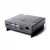 Корпус ODROID-N2 Case Black ODROID-N2 Case Black Корпус ODROID-N2 Case Black ODROID-N2 Case Black