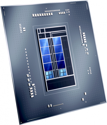  Intel Core i5 - 12600K OEM S1700 (CM8071504555227)