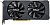  Sinotex Ninja AMD Radeon RX 5700 XT 8G GDDR6 RTL