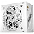 ���� ������� 850W 1STPLAYER NGDP HA-850BA4 White



