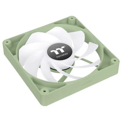    Thermaltake CT120 Sync Matcha Reverse ARGB 120120x25  4-pin 31.2 (.:2) (CL-F200-PL12MG-A) Ret
