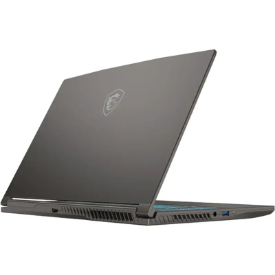  MSI Thin 15 B12UC, 15.6" (1920x1080) IPS 144 /Intel Core i5-12450H/16  DDR4/512  SSD/NVIDIA GeForce RTX 3050   (4 )/Windows 11 Pro,  (9S7-16R831-2632_WINPRO)