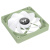    Thermaltake CT120 Sync Matcha Reverse ARGB 120120x25  4-pin 31.2 (.:2) (CL-F200-PL12MG-A) Ret