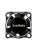 ���������� ExeGate EX02510B2P-5 (25x25x10 ��, 2-Ball (������� ���������������), 2pin, 10500RPM, 22.5dBA) 5� DC EX295189RUS 