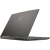  MSI Thin 15 B12UC, 15.6" (1920x1080) IPS 144 /Intel Core i5-12450H/16  DDR4/512  SSD/NVIDIA GeForce RTX 3050   (4 )/Windows 11 Pro,  (9S7-16R831-2632_WINPRO)