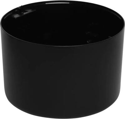 ����� ������� Starwind SAW5530 25�� ������