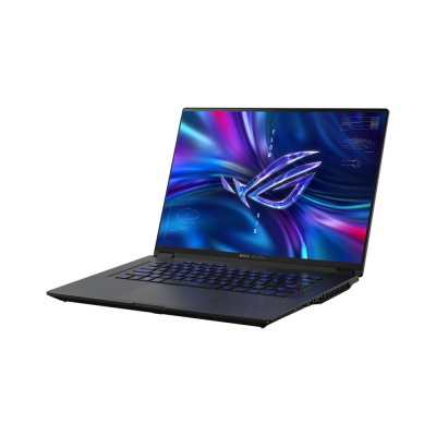  ASUS ROG Flow X16 GV601VV-NF045, 16" (2560x1600) IPS 240 /Intel Core i9-13900H/16 DDR5/1 SSD/GeForce RTX 4060 8/ ,  (90NR0D11-M002P0)
