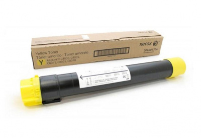 �������� �������� Xerox 006R01704 ������ (15000���.) ��� Xerox AltaLink C8030/35/45/55/70