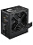 ���� ������� MSI ATX 750W MAG A750BN PCIE5 II 80+ bronze (20+4pin) APFC 120mm fan 5xSATA RTL
