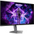 Монитор AOC 27" AG276QKD2 AGON PRO, QD-OLED, QHD, 0,03ms, 500Hz, черный Монитор AOC 27" AG276QKD2 AGON PRO, QD-OLED, QHD, 0,03ms, 500Hz, черный