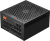 Блок питания PCcooler 850W P5-YS850-G1F Gen.5 80+ Gold black Блок питания PCcooler 850W P5-YS850-G1F Gen.5 80+ Gold black