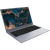  Digma Pro Parvus M, 15.6" (1920x1080) IPS/AMD Ryzen 3 3200U/16  DDR4/512  SSD/AMD Radeon Graphics/Windows 11 Pro,  (DN15R3-ADXW02)