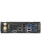 Материнская плата ASROCK B860 LIVEMIXER WIFI, LGA1851, B860, 4*DDR5, 4*SATA, 3*M.2, 6*USB 3.2, 6*USB 2.0, Type-C, 2*PCIx16, 1*M.2 (Key E), HDMI, ATX Материнская плата ASROCK B860 LIVEMIXER WIFI, LGA1851, B860, 4*DDR5, 4*SATA, 3*M.2, 6*USB 3.2, 6*USB 2.0, Type-C, 2*PCIx16, 1*M.2 (Key E), HDMI, ATX