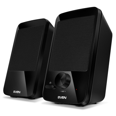 ������� SVEN 312 ������ (SV-012540)