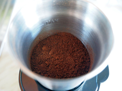 ��������� Kitfort ��-1315