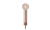 Фен Dreame Gusto High-speed 2000Вт золотистый (AHG40A) Фен Dreame Gusto High-speed 2000Вт золотистый (AHG40A)