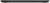 Клавиатура A4Tech FBX51C Grey Клавиатура A4Tech FBX51C Grey