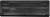 Комплект клавиатура + мышь A4Tech Fstyler FG1012, беспроводная, USB, черный (FG1012 BLACK) Комплект клавиатура + мышь A4Tech Fstyler FG1012, беспроводная, USB, черный (FG1012 BLACK)