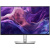 ������� Dell 23.8" P2425H FHD IPS LED �����������/������