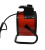 ��������������� ����� ���-02-2000 2000�� �������/������