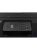 МФУ Canon PIXMA G4470 черный (5807C009AA) МФУ Canon PIXMA G4470 черный (5807C009AA)