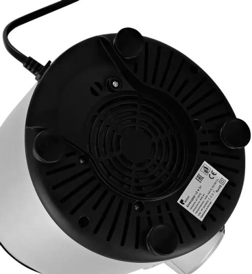 ������� ������������ Kitfort ��-3079 800�� ����������� �����