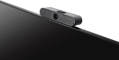  IRU Office P23IH5P 23.8" Full HD i3 10100 (3.6) 16Gb SSD1Tb UHDG 630 Free DOS GbitEth WiFi BT 120W Cam  1864672