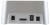 ���-������� ��� HDD AgeStar 3CBT2 Silver
