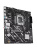 Материнская плата ASUS PRIME H810M-E-CSM, LGA1851, H810, 2*DDR5, 4*SATA, 2*M.2, 2*USB 3.2, 4*USB 2.0, 1*PCIx16, 1*PCIx1, HDMI+DP*2, mATX; 90MB1N20-M0EAYC Материнская плата ASUS PRIME H810M-E-CSM, LGA1851, H810, 2*DDR5, 4*SATA, 2*M.2, 2*USB 3.2, 4*USB 2.0, 1*PCIx16, 1*PCIx1, HDMI+DP*2, mATX; 90MB1N20-M0EAYC