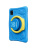 Планшет OSCAL KIDO 2 4+64GB BLUE Планшет OSCAL KIDO 2 4+64GB BLUE