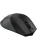 Мышь A4Tech Fstyler FB45CS Air2 серый оптическая 2000dpi silent беспров. BT/Radio USB 7but (FB45CS AIR2 USB ( STONE GREY )) Мышь A4Tech Fstyler FB45CS Air2 серый оптическая 2000dpi silent беспров. BT/Radio USB 7but (FB45CS AIR2 USB ( STONE GREY ))