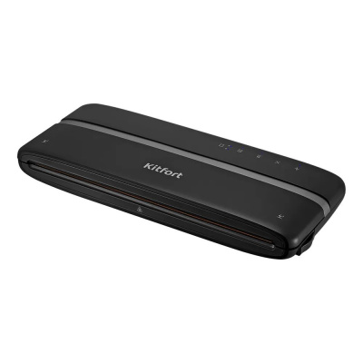 ��������� ��������� Kitfort ��-1526