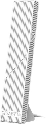 ����������� ����� Gigabyte X870E AORUS ELITE WIFI7 ICE, SocketAM5, AMD X870E, ATX, Ret