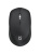Мышь оптическая беспроводная DEFENDER Velvet MB-406 black (2.4ГГц+BT,1600dpi,4кн,АКБ) (52406) Мышь оптическая беспроводная DEFENDER Velvet MB-406 black (2.4ГГц+BT,1600dpi,4кн,АКБ) (52406)