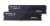 ������ ������ DDR5 G.SKILL RIPJAWS S5 64GB (2x32GB) 6000MHz CL30 (30-40-40-96) 1.4V / F5-6000J3040G32GX2-RS5K / Black