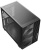 Корпус Powercase TX3, TG, Type-C, No Fans, чёрный, mATX (CTX3AB-F0) Корпус Powercase TX3, TG, Type-C, No Fans, чёрный, mATX (CTX3AB-F0)