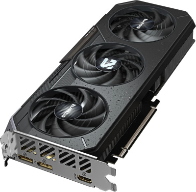���������� Gigabyte AMD Radeon RX 9060XT GV-R9060XTGAMING OC-8GD 8�� Gaming, GDDR6, OC, Ret