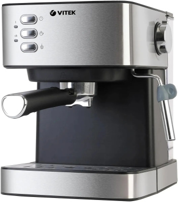  Vitek VT-1504