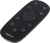 Веб-Камера Logitech ConferenceCam PTZ Pro 2 960-001186 Веб-Камера Logitech ConferenceCam PTZ Pro 2 960-001186