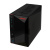 Сетевой накопитель ASUSTOR AS5402T Сетевой накопитель ASUSTOR AS5402T