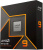  AMD Ryzen 9 9950X BOX (100-100001277WOF)