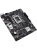 ����������� ����� ASUS PRIME H610M-K D4 ARGB, LGA1700, H610, 2*DDR4, 4*SATA, 1*M.2, 2*USB 3.2, 4*USB 2.0, 1*PCIx16, 1*PCIx1, HDMI, mATX; 90MB1HN0-M0EAY0