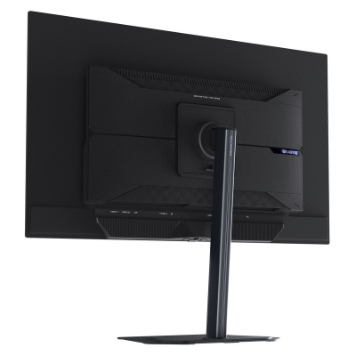 ������� 31.5" Gigabyte MO32U Black 