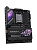 ����������� ����� Maxsun MS-iCraft B850 AIGA B850, AM5, 4*DDR5, 2*PCIEx16, 1*PCIEx1, 4*M.2, 2*TypeC, 1*USB3.2Gen1, 4*USB3.2Gen2, 6*USB2.0, 2*SATA3.0, 5G, DP, HDMI, ATX, RTL