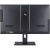 iRU 27IM, 27" (1920x1080) IPS/Intel Core i3-1215U/16 DDR4/512  SSD/Intel UHD Graphics/Windows 11 Pro,  (2090609)