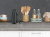  Gorenje SM701GCB SM701GCB BLACK