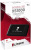 ������������� ���������� SSD Kingston 1TB XS1000 Series SXS1000/1000GA USB3.2 Gen2, Type-C, up to 1050/1000Mbs, 3D TLC