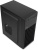 Корпус Digma DCC-MN302 черный без БП Корпус Digma DCC-MN302 черный без БП